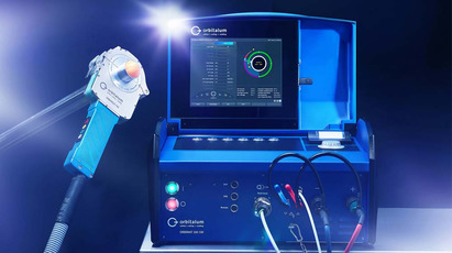 Bild - Investition in Qualität und Flexibilität