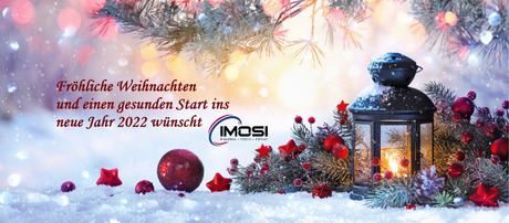 Bild - Frohes Weihnachtsfest 