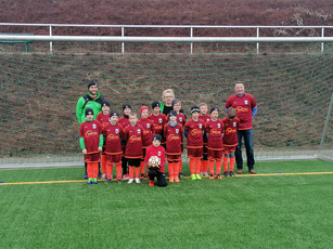 Bild - Trikot-Sponsoring